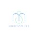 Morensmore