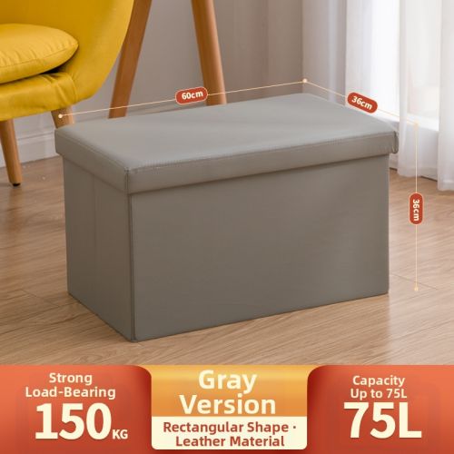 How to Choose Multi-Functional Ottoman Storage for Your Space