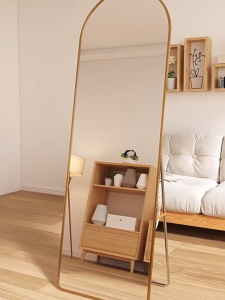 SuperValue Full Length Mirror Freestanding Mirror Entryway Mirror Floor Mirror Freestanding Mirror Full Body Mirror