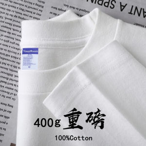 Áo Thun Cotton Dài Tay Rộng Rãi Cho Nữ Mùa Thu Đông Áo Sơ Mi Cổ Tròn Cotton Nguyên Chất Cỡ Lớn Mặc Trong Nhà Thoải Mái Thoáng Khí