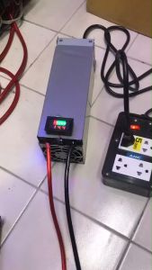 อุปกรณ์ที่ปลอดภัย 450AP และ 200 ARMS ช็อตตัดวัดค่าเเบตรี่ 10/12/15 นิ้ว 180/220 มิล เพาเวอร์รวม 4-5 ตัวขับเบส 2500+5500+8500w ขับABกลางเเล่ม 6/8/4 นิ้วรวม 20 ดอก 4