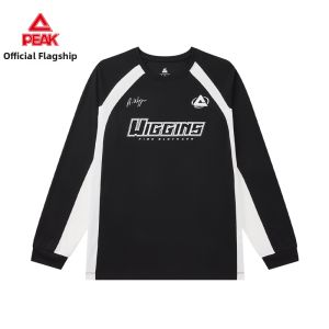 PEAK | Comfortable Quick-Dry Basketball Uniform