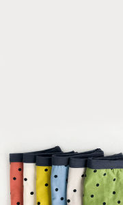 Canacana 3Y-6Y Kids Panties Girl Boy Cotton Breathable Underwear Seluar Dalam Budak Lelaki Perempuan