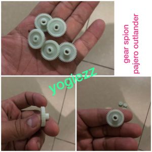 gear spion mitsubishi pajero sport dakar ultimate outlander px gear retract spion pajero outlander 2013 2014 2015 2016 2017 2018 2019 2020 2021 2022 gear spion outlander pajero