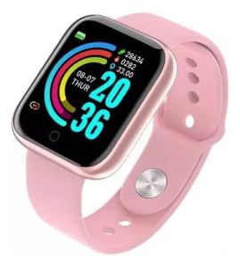 SMARTWATCH ANDROID BISA WHATSAPP 4G JAM TANGAN HP ANDROID WHATSAPP FACEBOOK SMS TLFN MUSIK KAMERA GAME ANTI AIR BLUETOOTH TERBARU