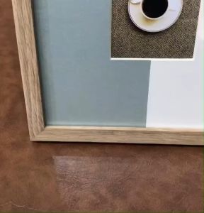 Bangkokframe-กรอบรูปใส่ภาพ สำหรับใส่ภาพตกแต่งร้านอาหาร ร้านกาแฟ ภาพพิมพ์จากไฟล์