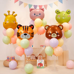 SHIERAI | Birthday Party Decorations Balloons