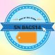 SN.Bags14