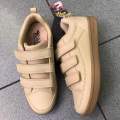 World Balance INARI Women's Shoes. 