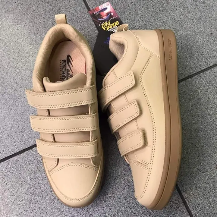 World%20Balance%20INARI%20Women's%20Shoes%20-%20Image%202