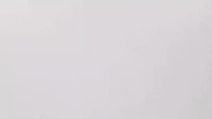 COD TaffSTUDIO Spul Pickup Gitar Akustik Listrik Microphone 12 Hole Tone Volume Control P 011