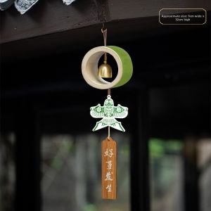 QIWEILANG | DIY Festival Decorative Pendant