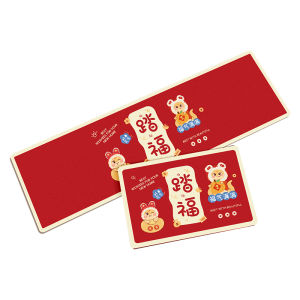 Anti-slip Oil-proof Easy-to-clean Diatomite Kitchen Mat