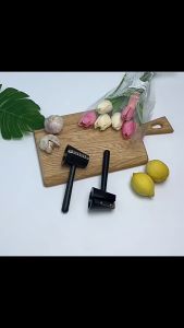 Calden Alat Ukir Wortel dan Mentimun Alat Ukir dan Pisau Pengupas Buah dan Sayur