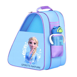 Mesuca | Large Capacity Skating Shoe Bag