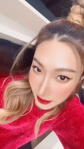 เซรั่มเข้มข้น เกรดพรีเมี่ยม ชานาห์ DOUBLE RED SERUM จบทุกปัญหาผิวหน้า กระจ่างใส ฝ้า กระ ปัญหาสิวทุกชนิด รอยแดง ริ้วรอยก่อนวัย สุดประทับใจ