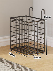 QINQI | Multipurpose Large Capacity Umbrella Stand