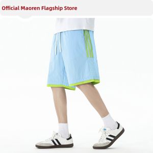 MiiOW | Moisture Wicking Breathable Loose Pants