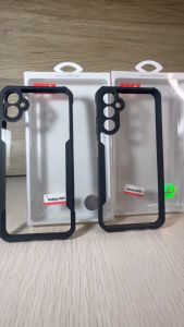 XUNDD Beatle Series AIRBAG Shockproof Case SAMSUNG A05S / A05 / A06 / A07