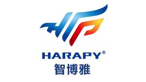 S10promax Smart Watch  7+1 Suit Bluetooth Calling Watch  Sport Step Counting Watch Factory