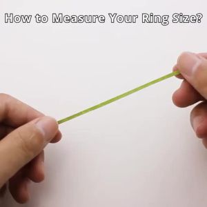 COLMI R10 Smart Ring: A Comprehensive Guide