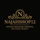 Najahshop12
