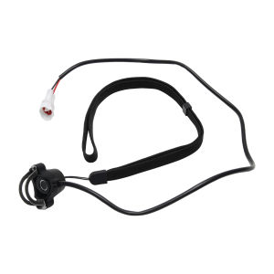 Công Tắc Từ Tính Tắt Máy Xe Máy KTM Husqvarna GasGas Công Tắc Khởi Động/dừng An Toàn Chống Nước Phụ Kiện Xe Máy Địa Hình