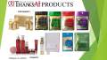 PROFIL PROTEOGLYCAN THANKSAI tái tạo _ MINERAL SHOP. 