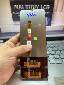 MÀN HÌNH VIVO Y33S-2021/Y76