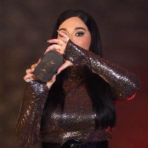 Kayali Oudgasm Café Oud | 19 Eau de Parfum Intense