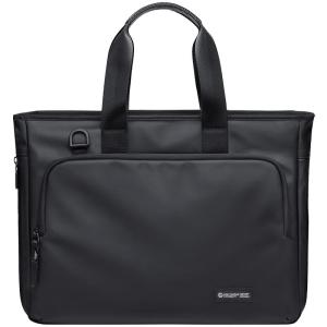 Golf | Fashion Business Travel Laptop Bag for Men Large Capacity