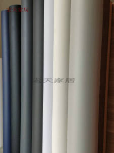 Miếng Dán Tường PVC Dày Chống Thấm Nước Họa Tiết Gỗ Tự Nhiên Miếng Dán Đồ Trang Trí Nhà Hiện Đại Đơn Giản Miếng Dán Tường Mềm