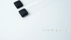 Gelang LED Magnetik: Desain Unik untuk Pesta & Olahraga