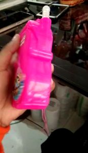 Mainan Anak Hp Lipat Ada Suara Musik Dan Lampu TC 02 /Mainan Lucu Anak HP Lipat Bonus Baterai Murah | Mainan Anak Telephone Lipat