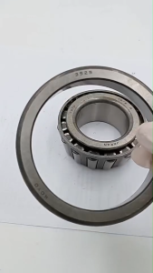 ลูกปืนล้อหน้าใน KS22 3578R/25 44-88 ยีห้อ KOYO