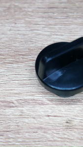 ฝาปิดเดนน้ำทิ้ง รุ่น 1-1.5นิ้ว ฝาเติมน้ำ ใช้กับเครื่องสูบน้ำขนาด 1-1.5นิ้ว ใส่ได้ทุกรุ่น ขนาดมาตราฐาน