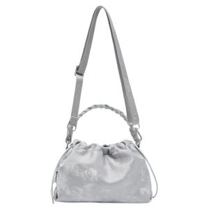 Champion | Fashion Casual Adjustable Drawstring Crossbody Bag