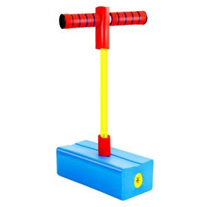 WEIBAI | Balance Training Jump Toy