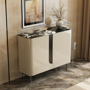 Modern Minimalist Sideboard