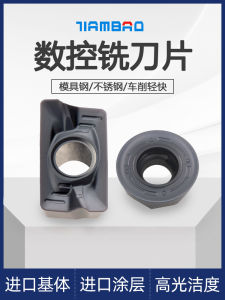 ใบมีดกัดสวิสแท้ เหล็ก R5 รุ่น T5R11 5R11CT10365 สแตนเลส 11A11CT 16A11 สำหรับเครื่องมือและอุปกรณ์ฮาร์ดแวร์