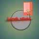 lapak_milenialstore