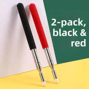 XUEDELE | Telescopic Teaching Pointer for Multimedia Classrooms
