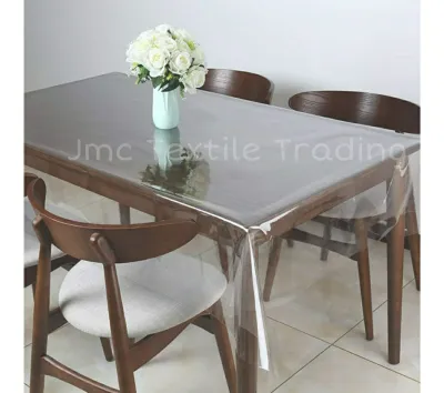 Plastic cover for table trapal seat cover and for your DIY Projects