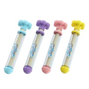 Water Gun Summer Play