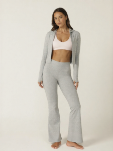 Lorna Jane | Soft Yoga Set
