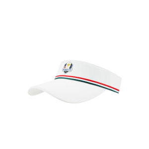 RYDER CUP EST.1927 | New Sporty Fashion Sun Protection Golf Cap