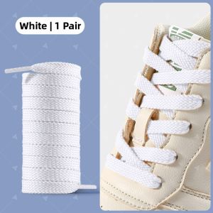 XIANZHAO | Panda Design Flat Non-pilling Shoelaces