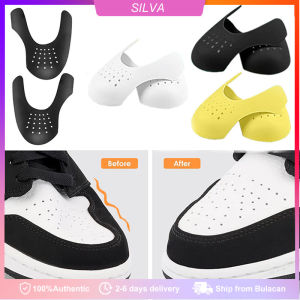 5 Pairs Shoe Creases Protector Shoe Anti Creases Guard Sneaker Creases for Basketaball Shoe