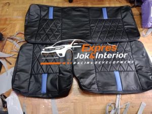 sarung jok daihatsu zebra pikup.