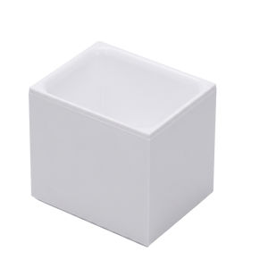 Kohler | Acrylic Freestanding Bathtub 1.2m